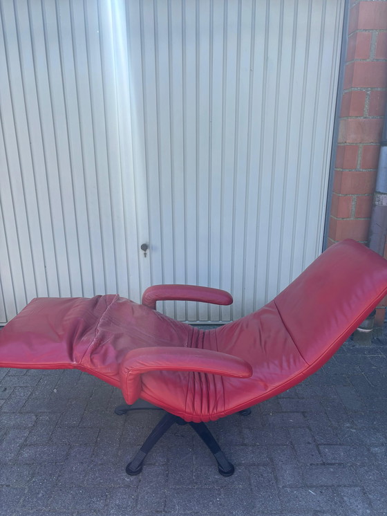 Image 1 of Jori Joga Relax