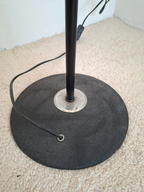 Image 1 of Hala Zeist vloerlamp