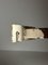 Marlboro Light Box, – Wall lights, Vintage (photo 6 of 21)