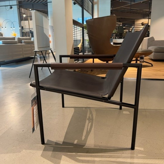 Image 1 of Spectrum SZ 02.9 fauteuil
