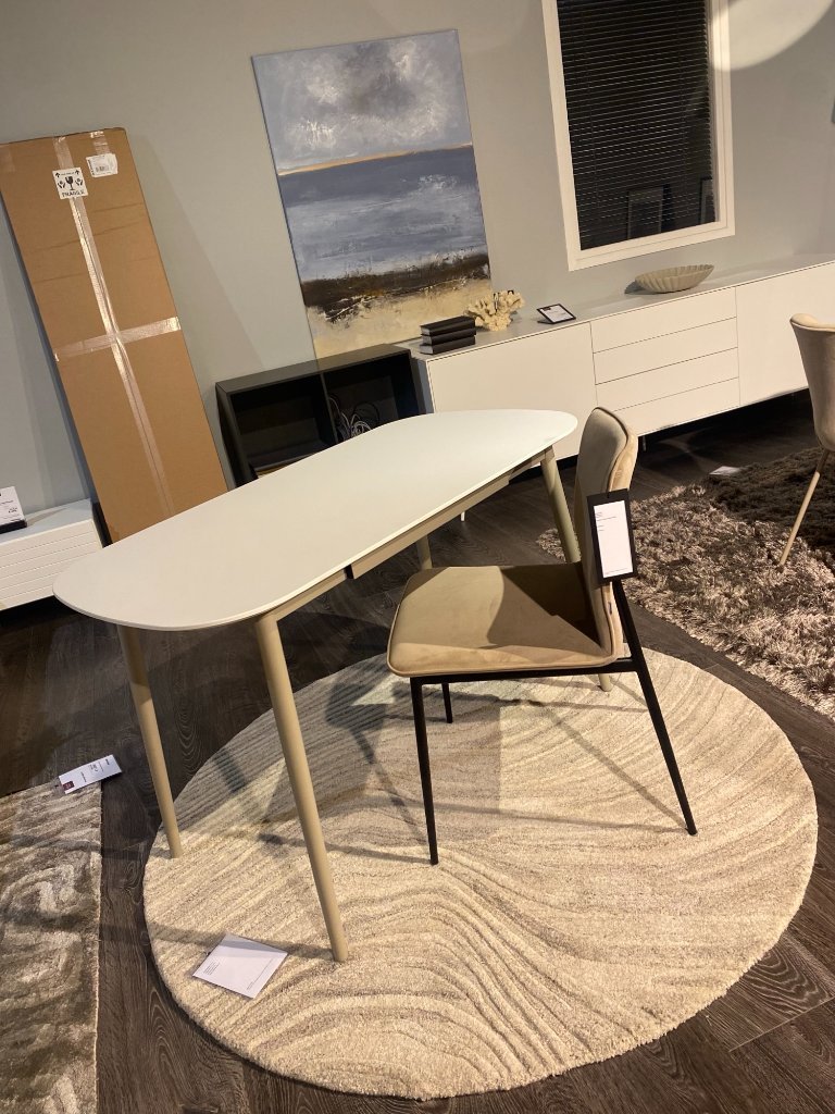 BoConcept - Kingston Desk | €679 | Whoppah