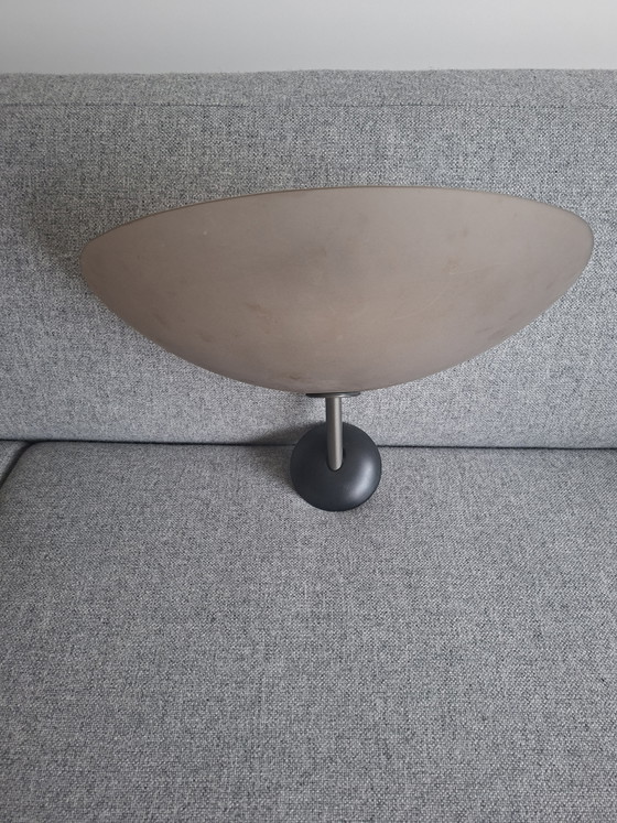 Lámpara de pared Artimide Tema – Artemide, Apliques, Glass (photo 2 of 5)