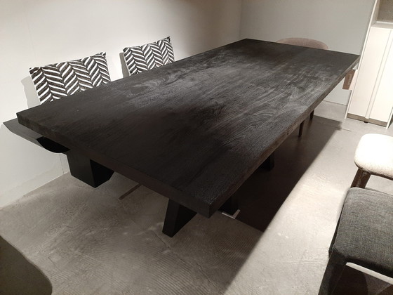 Image 1 of Kean - 220x100