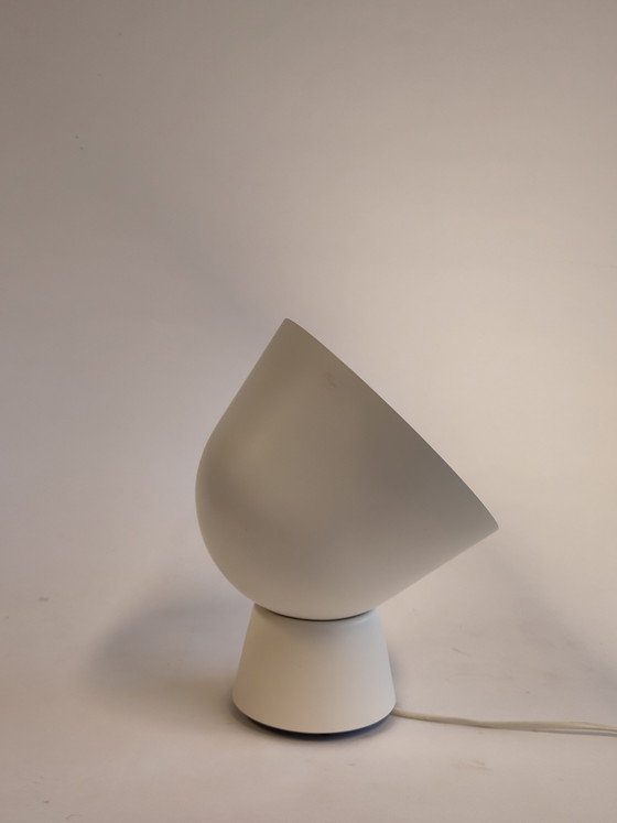 IKEA PS Foco Ola Wihlborg 2017 – Metal, Plástico (photo 4 of 5)