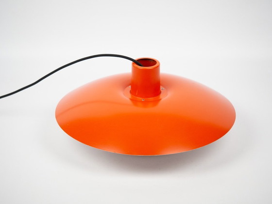 Image 1 of Danish vintage PH 4/3 pendant lamp by Poul Henningsen, Louis Poulsen, 1966