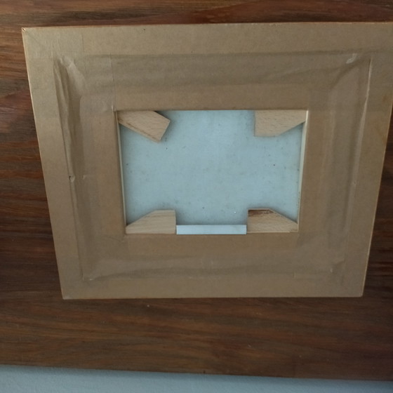 Image 1 of Dipinto del Moulin Rouge, Parigi