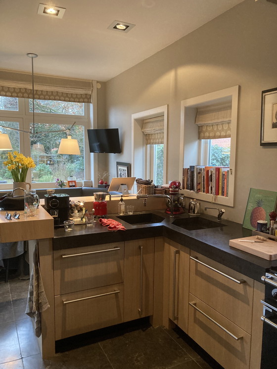 Image 1 of Artemide Tolomeo Lámparas colgantes Decentrata y Basculante