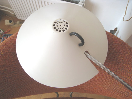 Image 1 of Postmoderne Artimeta Wandlamp