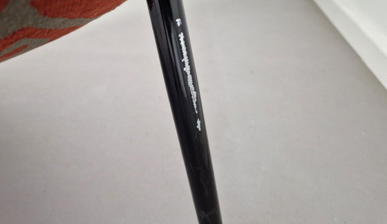 Image 1 of Artifort Hanna Lounge Chair