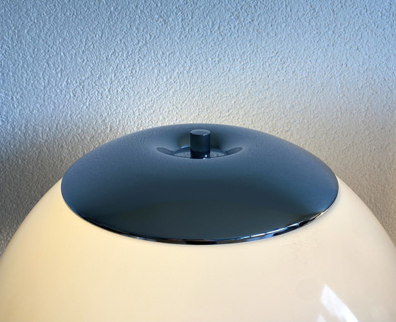 Image 1 of Vintage Cosack Leuchten Table Lamp 70's