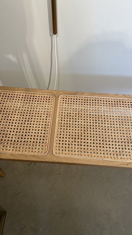 Image 1 of La panchina del re