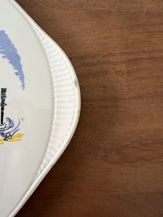 Image 1 of Tortenplatte Grünstadt