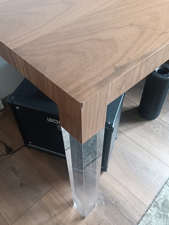 Image 1 of Mesa de comedor Kubikoff