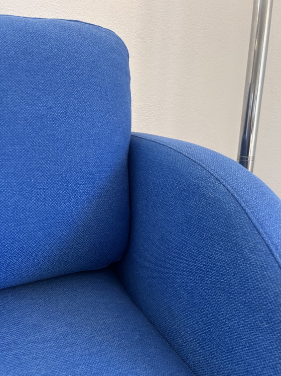 Empresa de sofás Emma – sofa company, Sofás de 3 plazas, Polyester (photo 6 of 9)