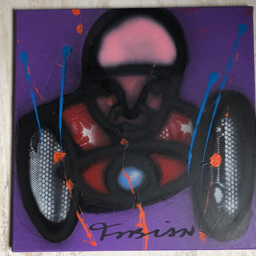 Fabian - AUTO