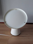 IKEA PS 2017 lamp (white), designer Ola Wihlborg