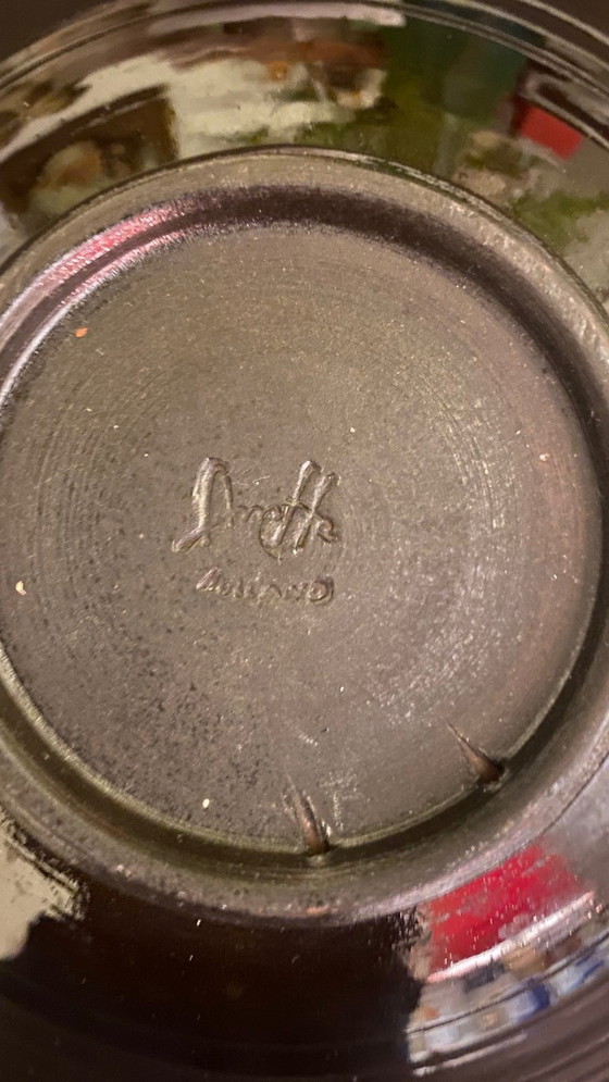 Image 1 of Cavallo di Joop Puntman per AMHA