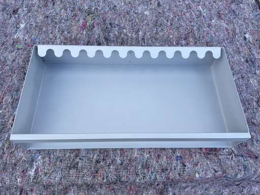 Jesper Holm Coat Rack With Hat Shelf New