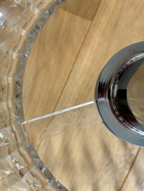 Image 1 of Lodes Sugegasa