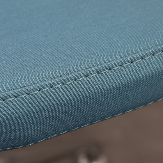 Image 1 of Butaca Casala Centuro, década de 2000