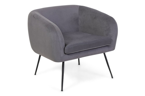 Image 1 of Dekimpe Solan fauteuil