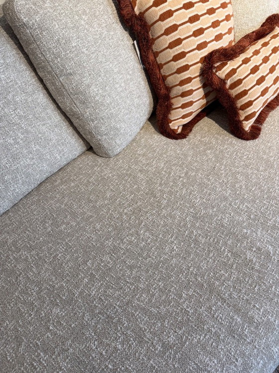Poliform Saint-Germain – Modulare Sofas (photo 5 of 5)