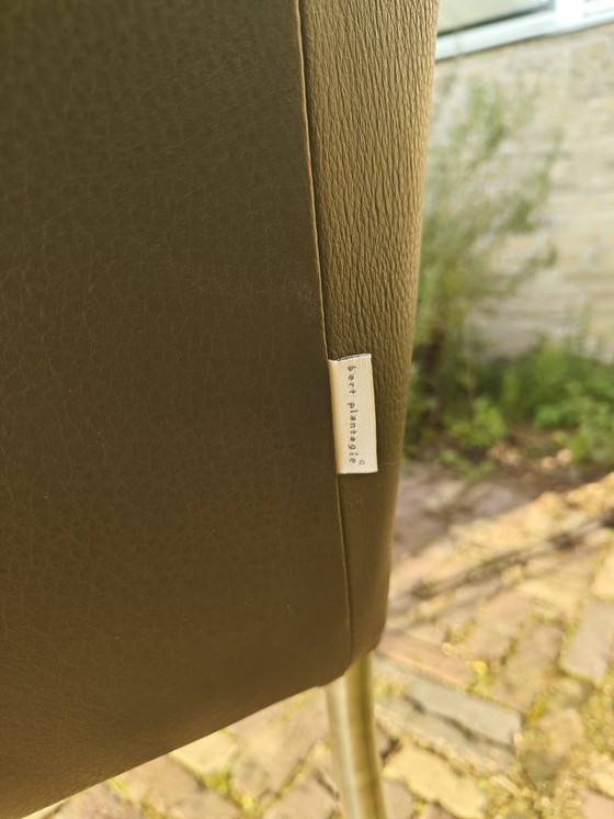 Image 1 of 4 Eetkamerstoelen Spargo van Bert Plantagie