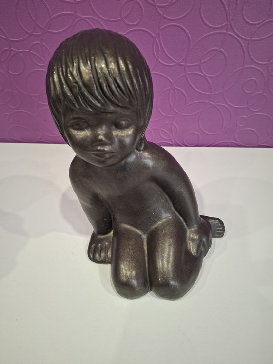 Image 1 of The image was created by Emiel (Emmanuel) Laskaris,