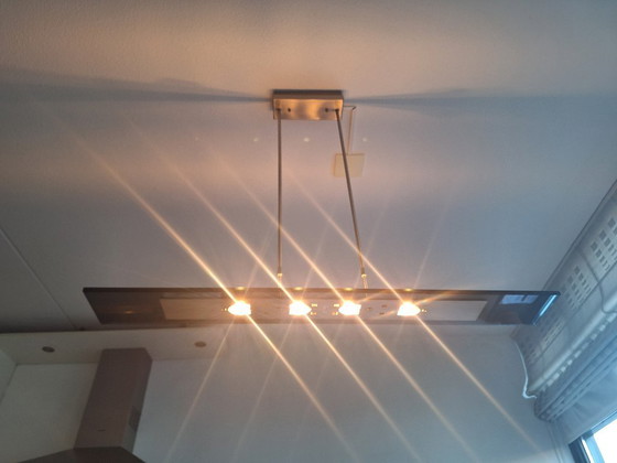 Image 1 of Stilvolle Pendelleuchte