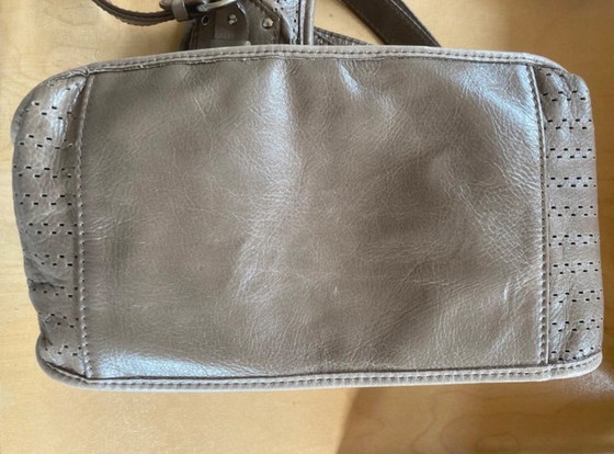 Image 1 of Chloé tas
