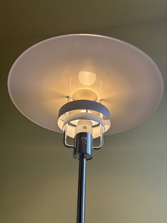 Image 1 of Lampadaire Borens Boras