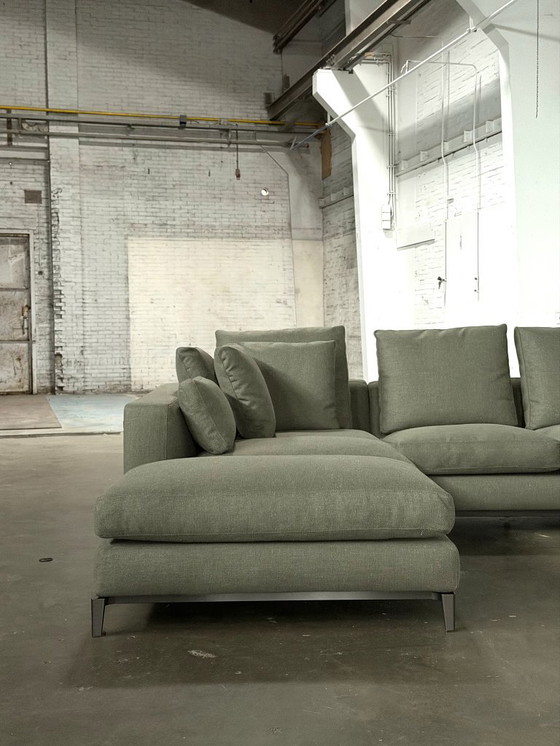 Image 1 of Minotti Andersen | Verde