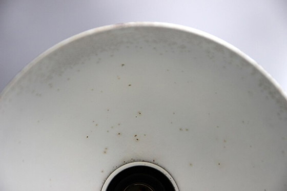 Image 1 of Kaiser Idell 6556 "Super" tafellamp in zwart * reliëf kathedraal * Bauhaus * jaren 1950 * Mid-Century * Vintage