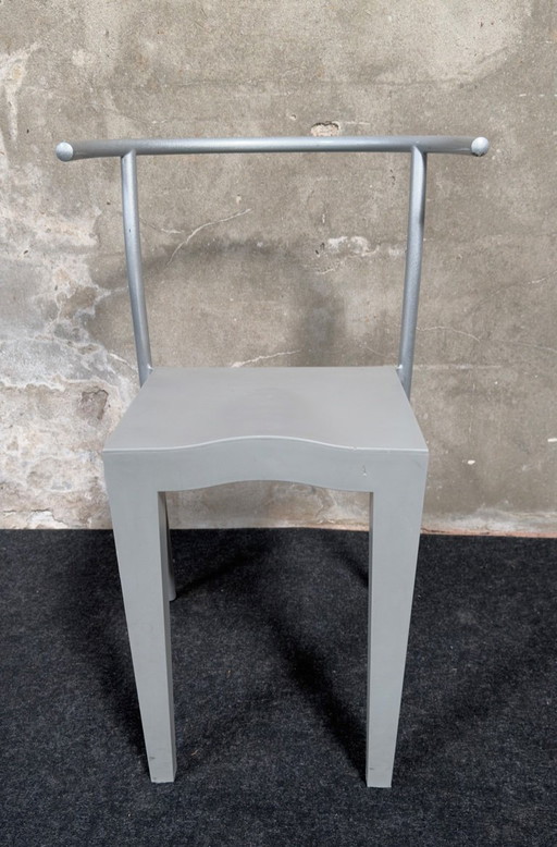 Philippe Starck Kartell Chair