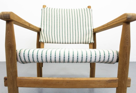 Image 1 of 533 Doron Hotel Cassina Le Corbusier