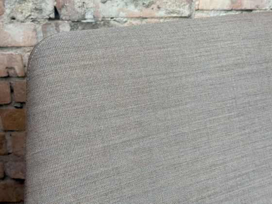 Image 1 of Palau Floyd