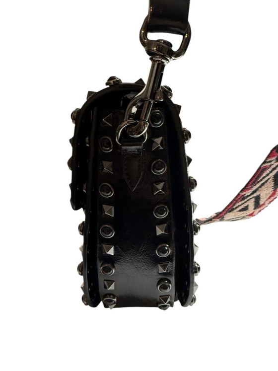 Image 1 of Valentino tas