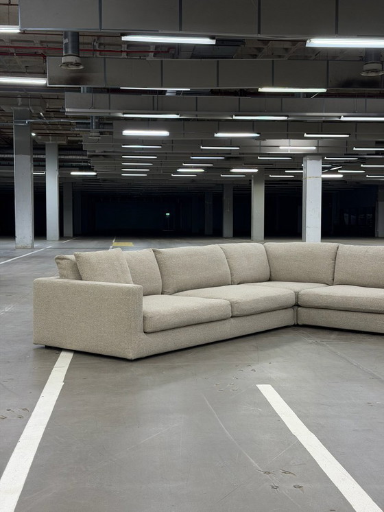 Image 1 of Linteloo Mauro | Beige Boucle