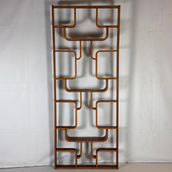 Image 1 of Ludvik Volak ruimteverdeler, 1960