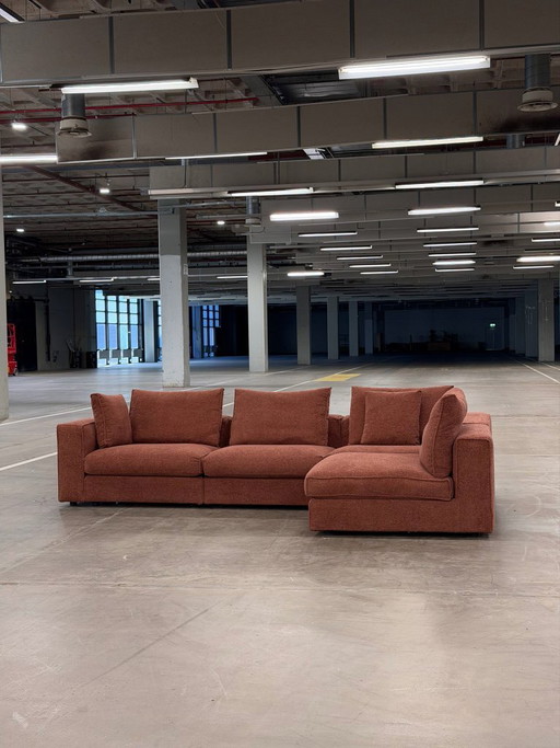 Linteloo Hamptons Modulsofa