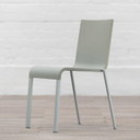 Vitra Maarten Van Severen .03 Design Chair