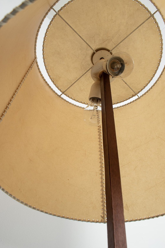 Image 1 of Lampadaire Kaiser