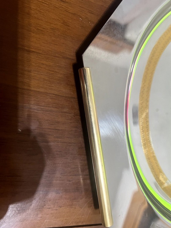 Image 1 of Ensemble de 3 élégants plateaux à bijoux