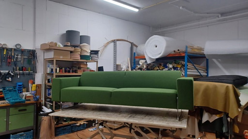 Artifort Mare 3-Sitzer Sofa