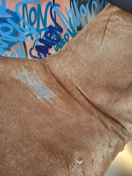 Image 1 of LC4 Chaise Lonque Figli di Amedeo | Cassina | 1e editie