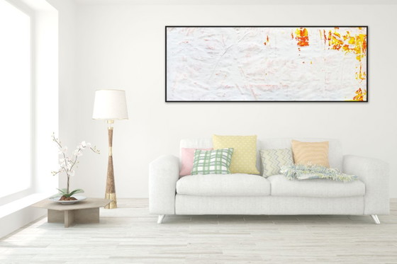 Image 1 of Jürgen Angeler - De uitgebreide witte