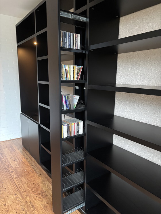 Image 1 of Unité murale