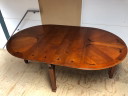 Schuitema Dining Room Table