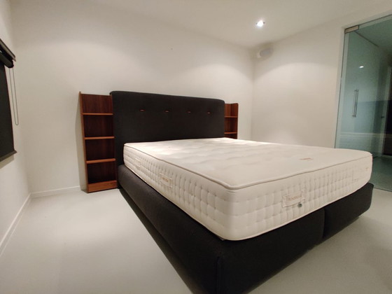 Image 1 of Somier Beka 180x210cm