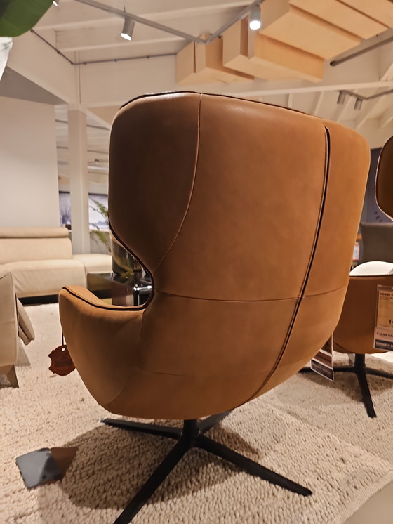 Image 1 of Sillón Dutchz 1801